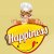 happinessfoodproducts