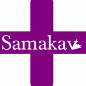 سماکاو | مهاجرت قانونی به کانادا