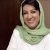 دکتر فریده مظفری کرمانی متخصص زنان و زایمان