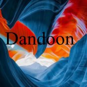 Dandoon