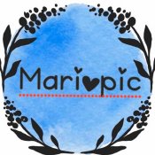 Mariopic