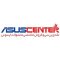 asuscenter.ir