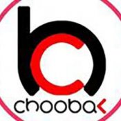 choobakabzar