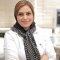 دکتر افسانه مهرنامی - متخصص زنان زایمان و نازایی