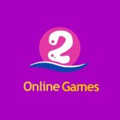 معرفی بازی های آنلاین جالب