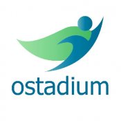 ostadium