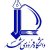 صفحه رسمی دانشگاه فردوسی مشهد