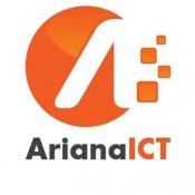 ICT افغانستان