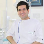 دکتر درویش پور