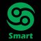 smartlogo