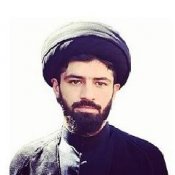 سید مهدی رحیمی