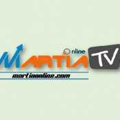 martiaTV
