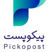 pick_o_post