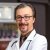 دکتر مهران زمان زاده - متخصص غدد و متابولیسم