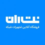 فروشگاه اینترنتی نت ران