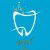 لمینت دندان|کامپوزیت دندان|بلیچینگ - دکتر فرشید محرابی