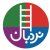 انتشارات فنی ایران کتاب‌های نردبان