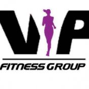 vipfitness