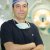 دکتر شهریار حدادی فوق تخصص جراحی پلاستیک