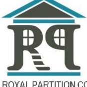 royalpartition