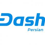 دش فارسی