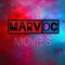 MarvDCmovies