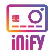 inify.ir