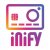 inify.ir