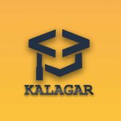 Kalagar_ir
