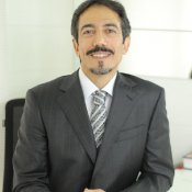دکتر محمودهاشمی