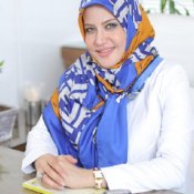 دکتر ندا مقتدری (متخصص زنان و زایمان - جراح زیبایی زنان)
