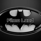 Filmo Land