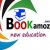 بوکاموز - آموزش های نوین