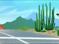 کارتون میگ میگ - قسمت پنجاه و پنجم