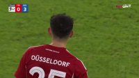 فوتبال دوسلدورف - بوخوم