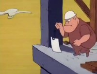 پلنگ صورتی - دوبله  فارسی  - انیمیشن پلنگ صورتی فارسی جدید - پلنگ صورتی جدید