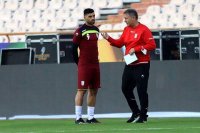 بازگشت مهدی طارمی به تیم ملی