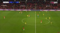 فوتبال آیندهوون - دورتموند