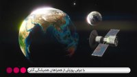 تنیس تیلور فریتز - کارن خاچانوف