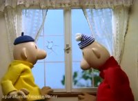 کارتون پت و مت دوبله فارسی قسمت 71