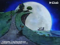 کارتون گربه سگ فصل دوم قسمت 4