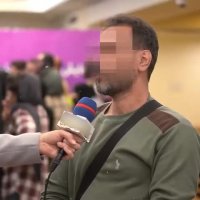 کلیپ عاشقانه جدید برای همسر _ کلیپ عاشقانه همسر