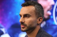 بیوگرافی جذاب و شنیدنی از محمدحسین میثاقی