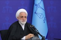 تعیین تکلیف محکومان قدیمی قصاص تا پایان امسال