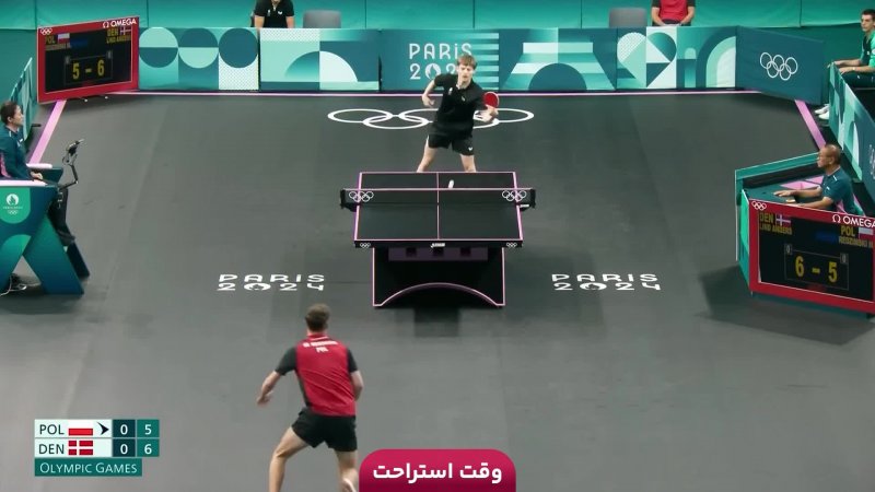 فوتبال سویا - بیرمنگام