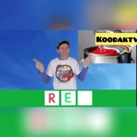 کلیپ آموزشی موزیکال شاد کودکانه