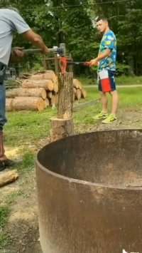 طنز خنده دار وقتی کارها را به آقایون میسپاری !