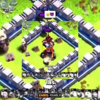 لوک خوش شانس نگو بگو ماینر خوش شانس