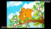 قصه کودکانه قصه-صوتی-کودکانه-درخت-بخشنده