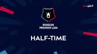 فوتبال زنیت 1-0 زسکا مسکو